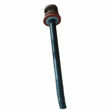 Ptfe Tube Pipe